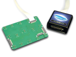 Driftcon 384 FFC fixtures released