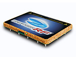 Available now: Driftcon RF�