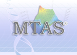New MTAS software releases