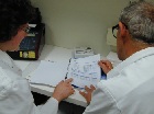 Thermal Cycler Calibration Service